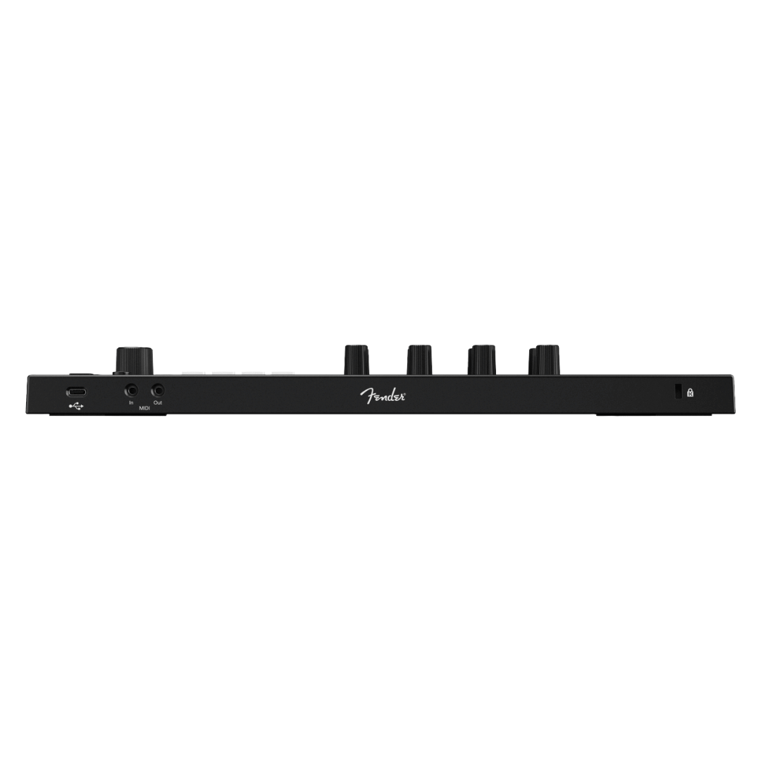 Fender Motion 32 Controller