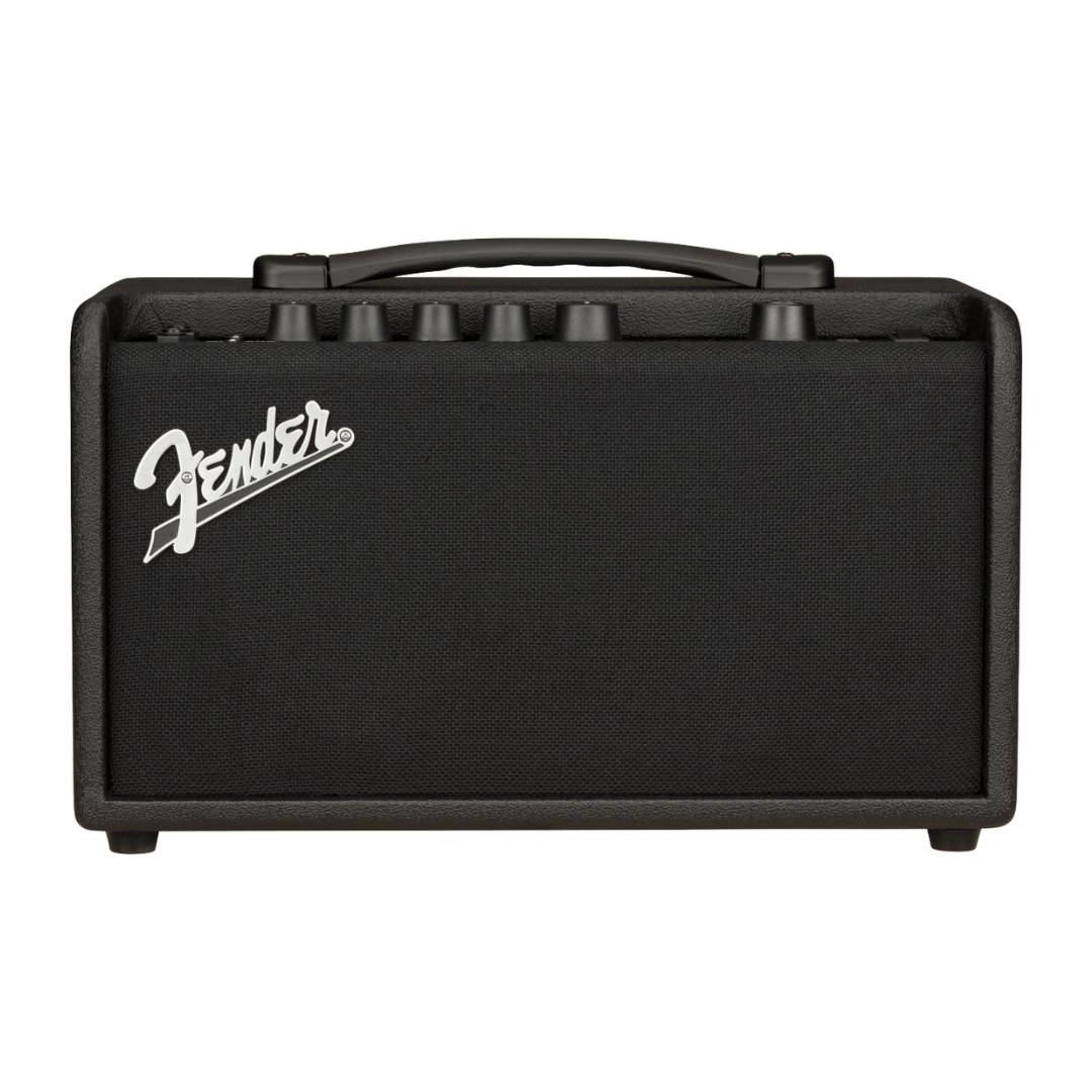 Fender Mustang LT40S Guitar Amp