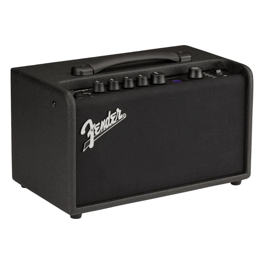 Fender Mustang LT40S Guitar Amp