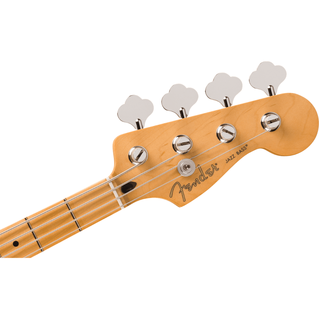 Fender Player II Jazz Bass