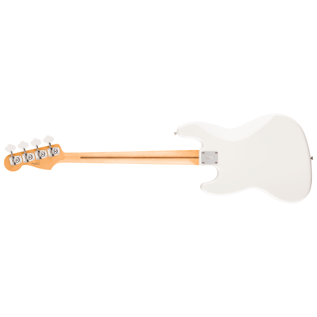 Fender Player II Jazz Bass