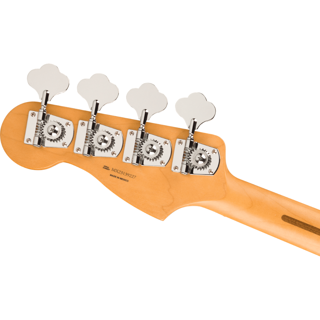 Fender Player II Precision Bass