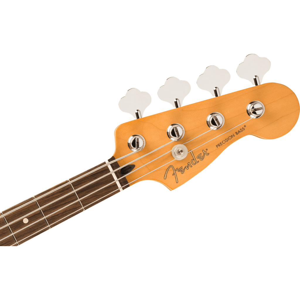 Fender Player II Precision Bass