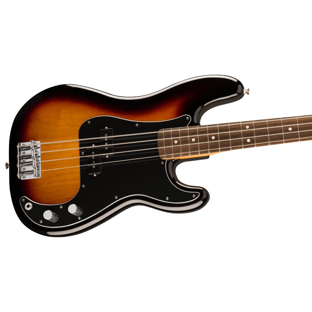 Fender Player II Precision Bass
