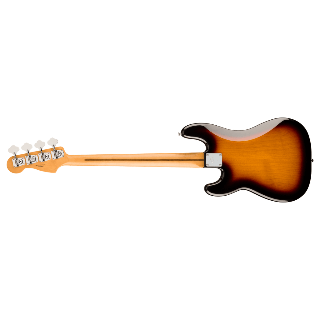 Fender Player II Precision Bass