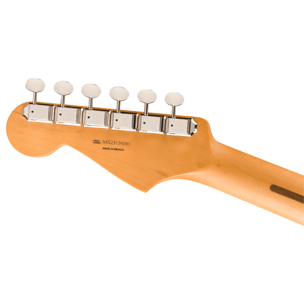 Fender Player II Stratocaster