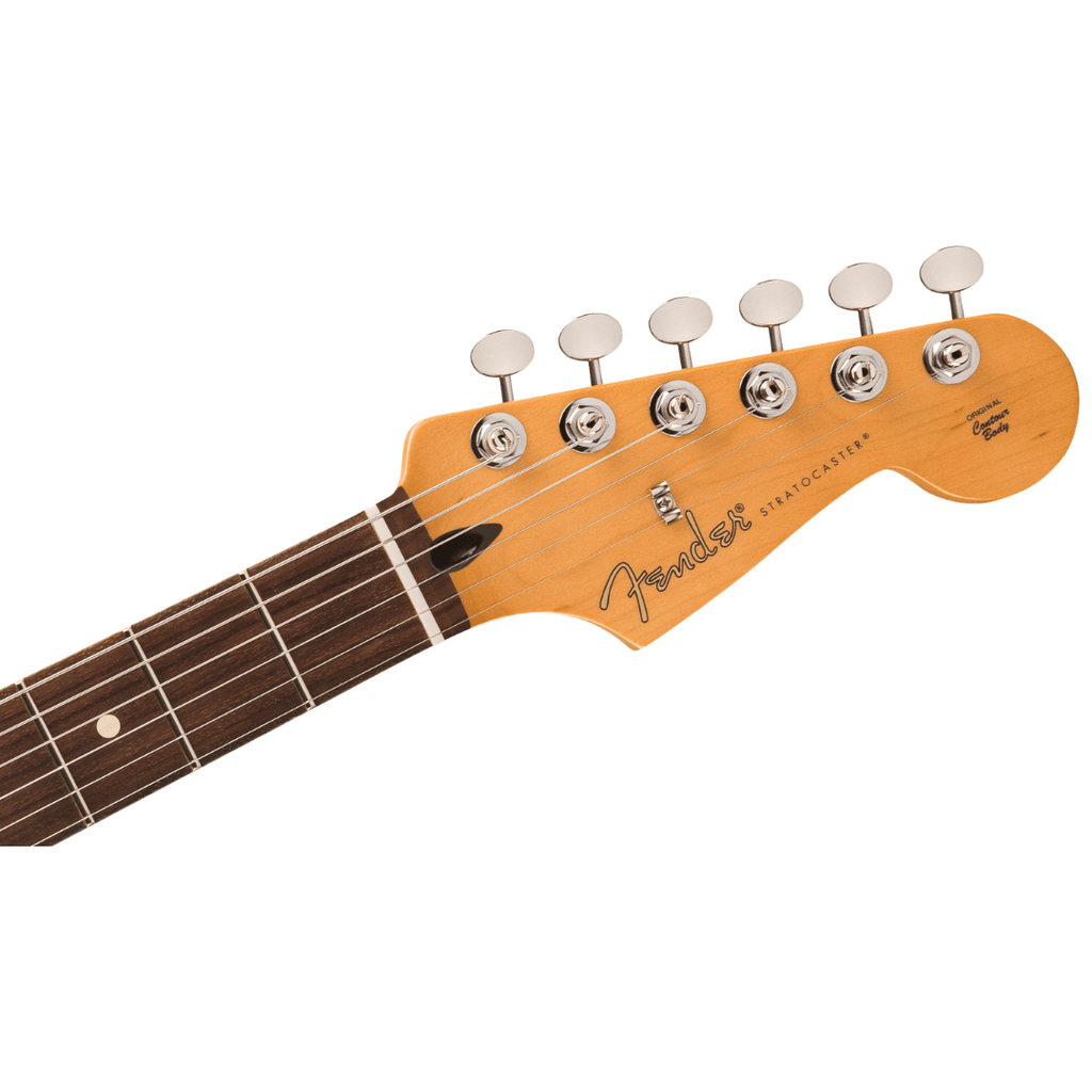 Fender Player II Stratocaster