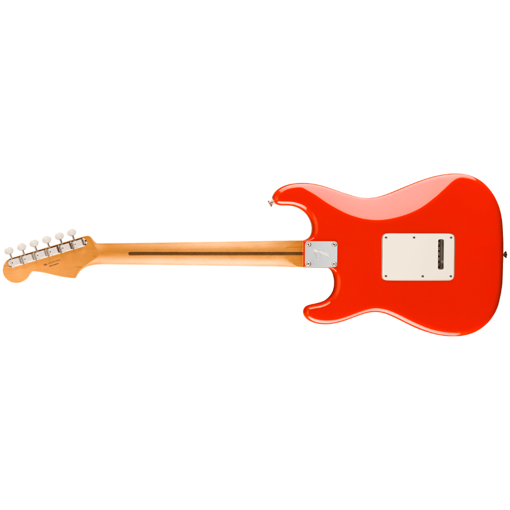 Fender Player II Stratocaster