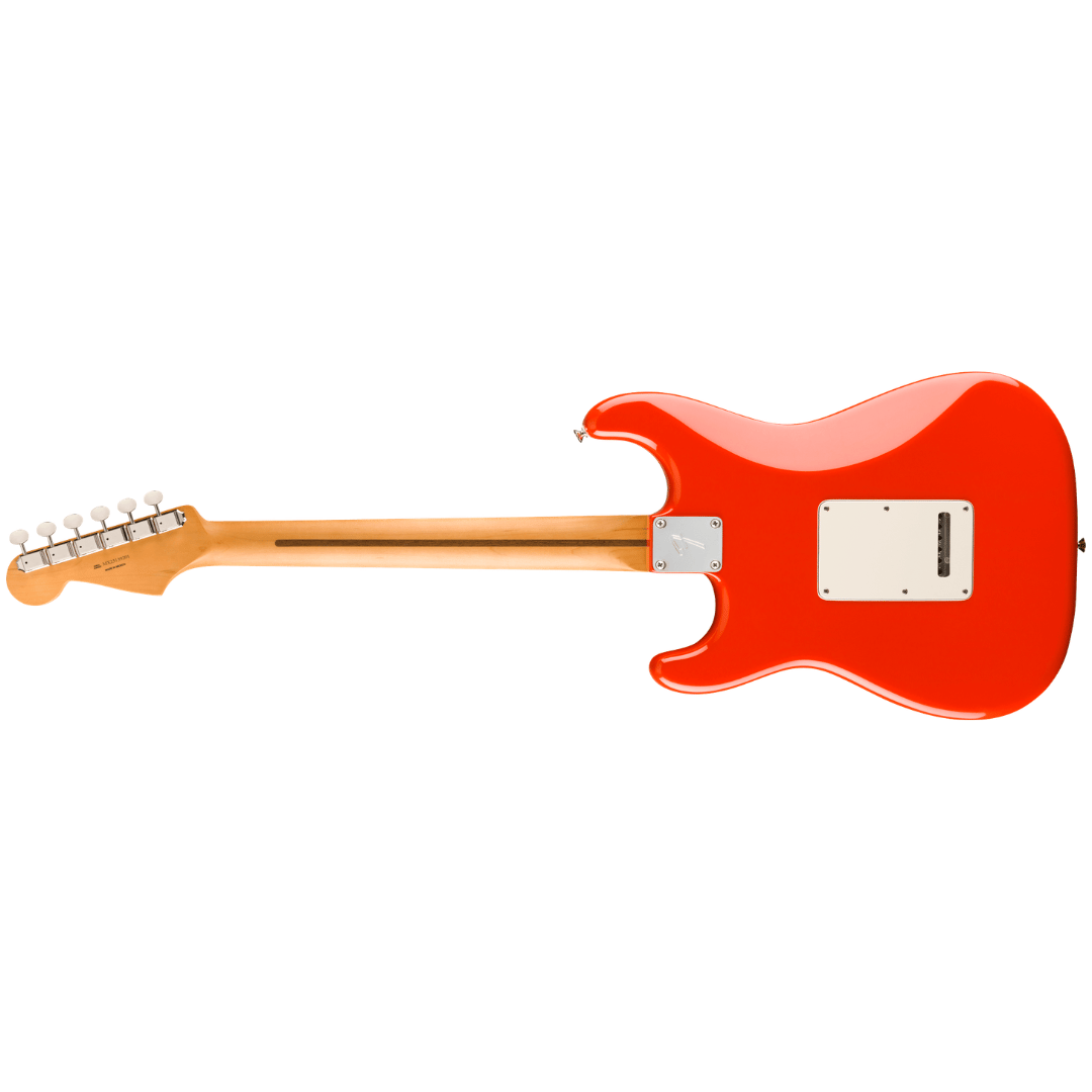 Fender Player II Stratocaster