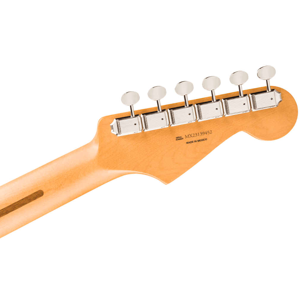 Fender Player II Stratocaster Left-Handed