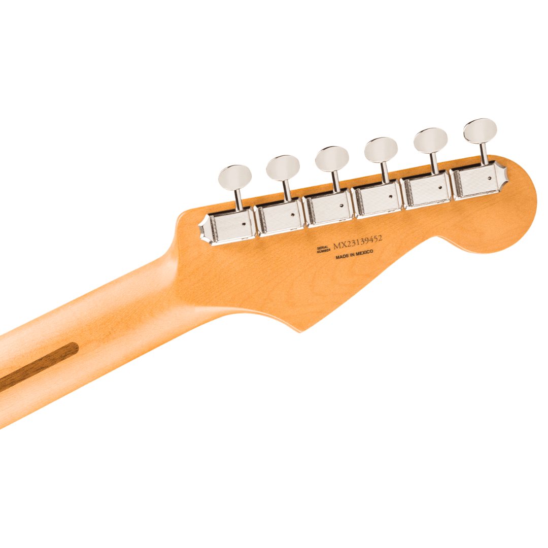 Fender Player II Stratocaster Left-Handed