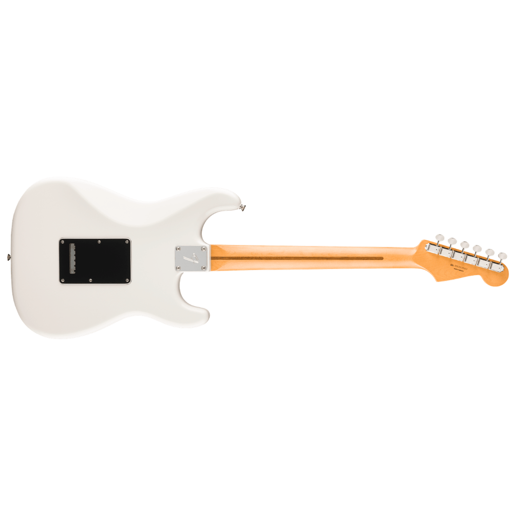 Fender Player II Stratocaster Left-Handed