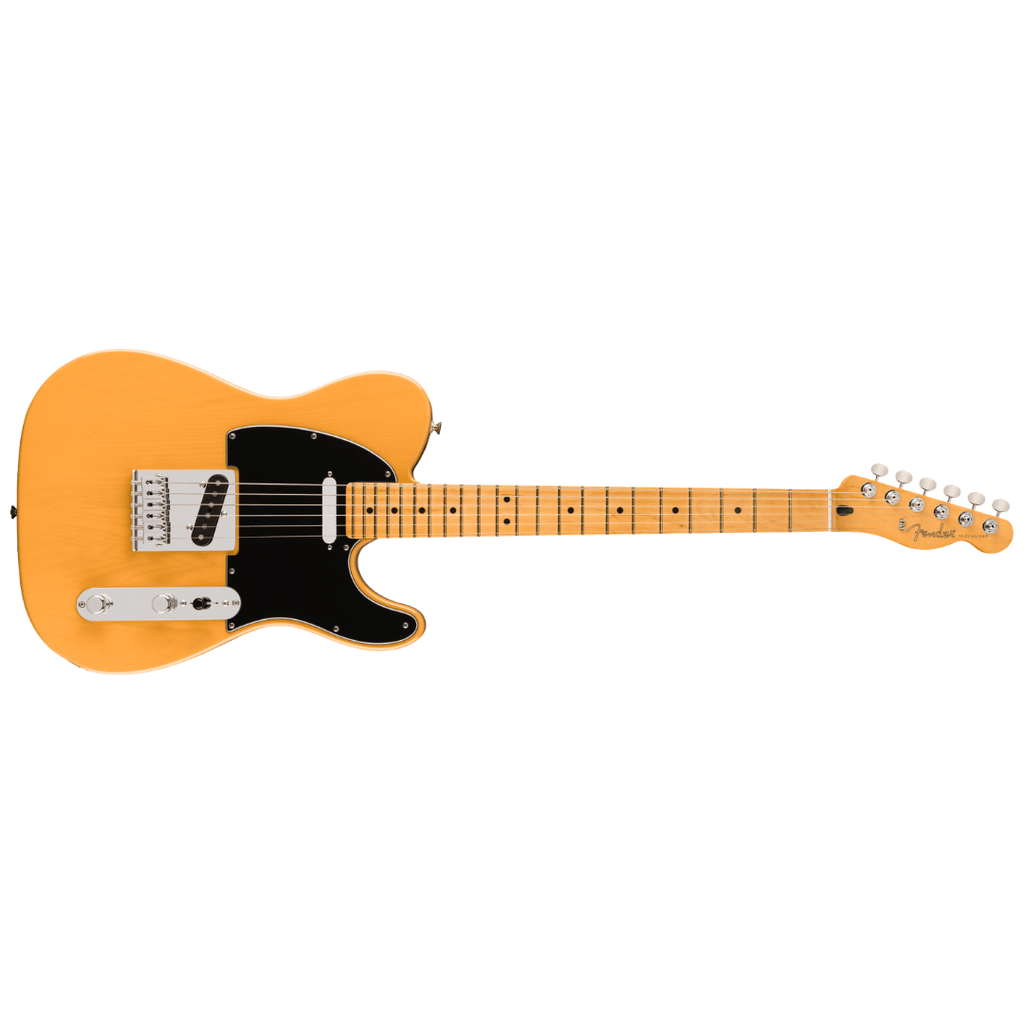 Fender Player II Telecaster
