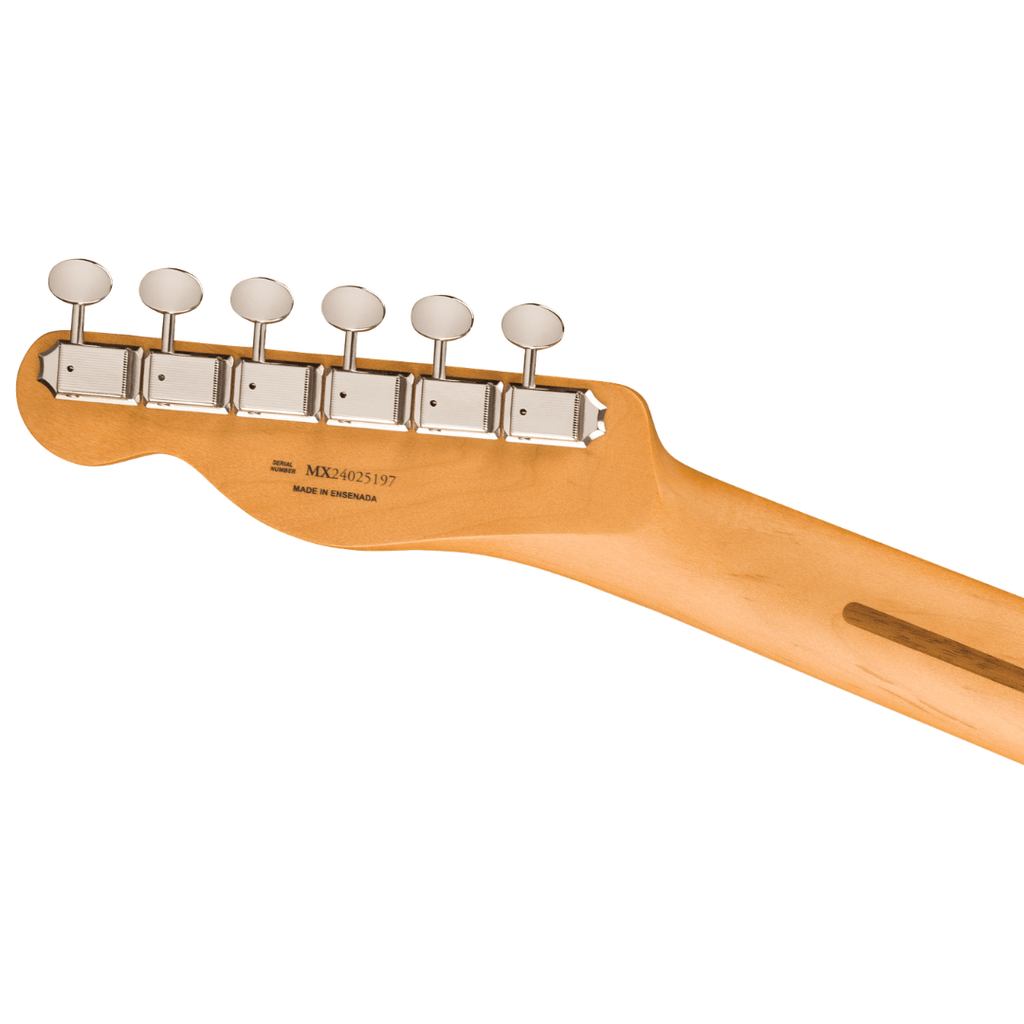 Fender Player II Telecaster