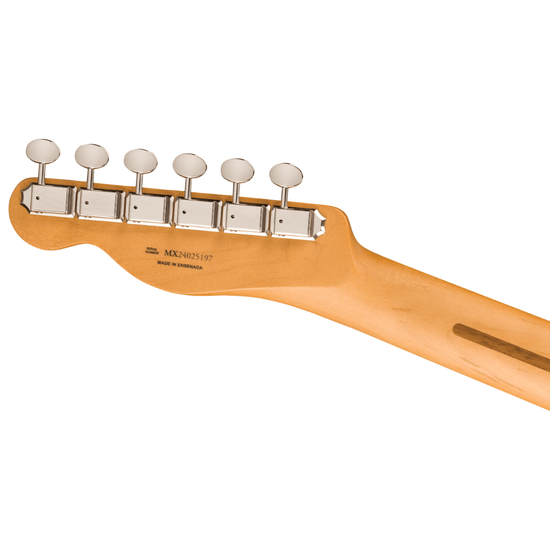 Fender Player II Telecaster