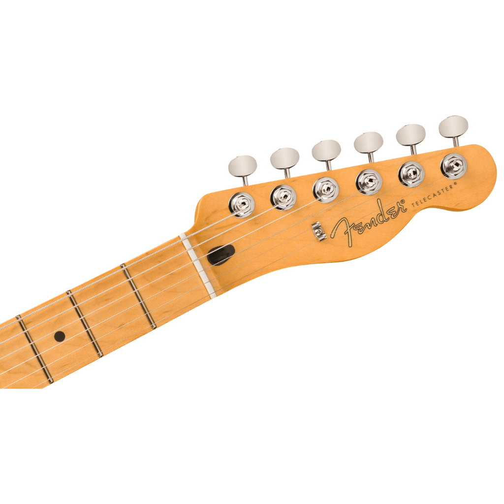 Fender Player II Telecaster
