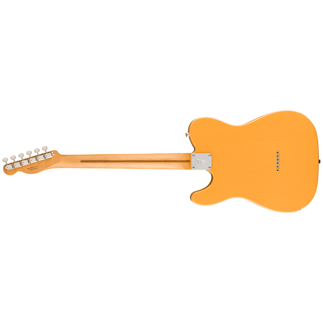 Fender Player II Telecaster