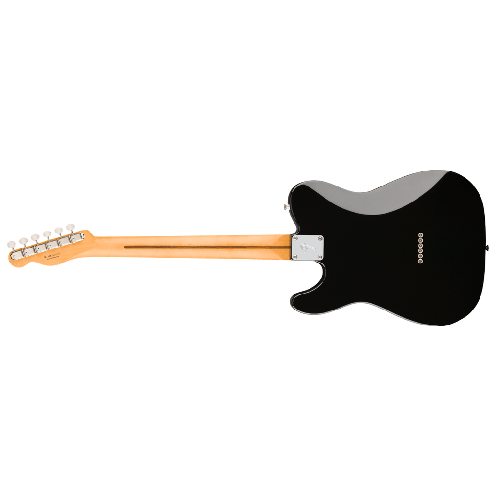 Fender Player II Telecaster HH