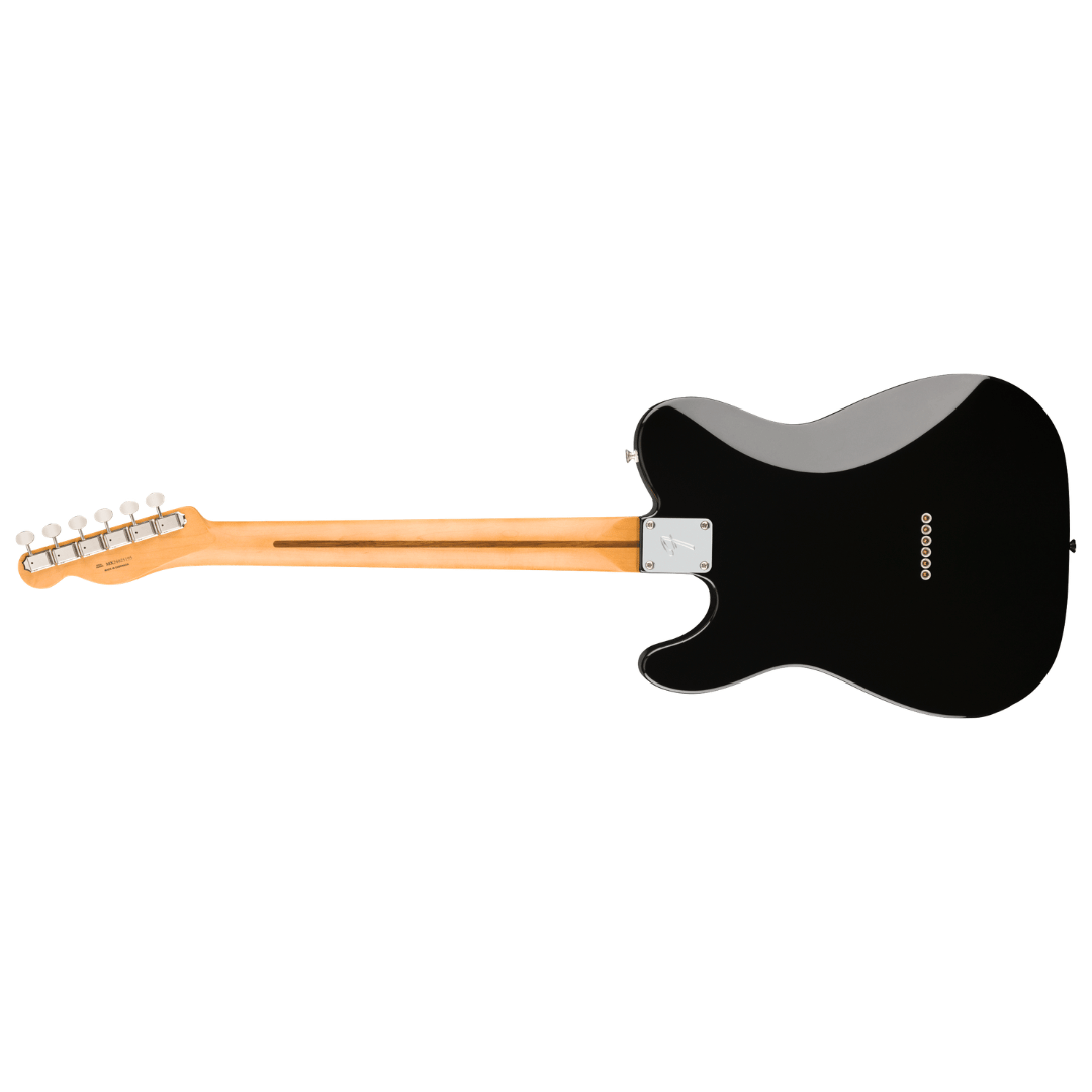 Fender Player II Telecaster HH