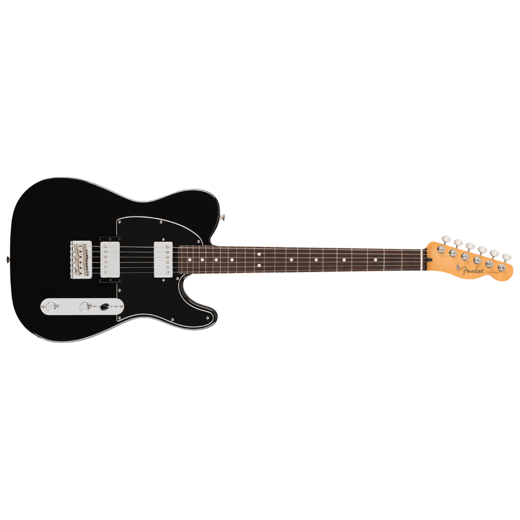 Fender Player II Telecaster HH