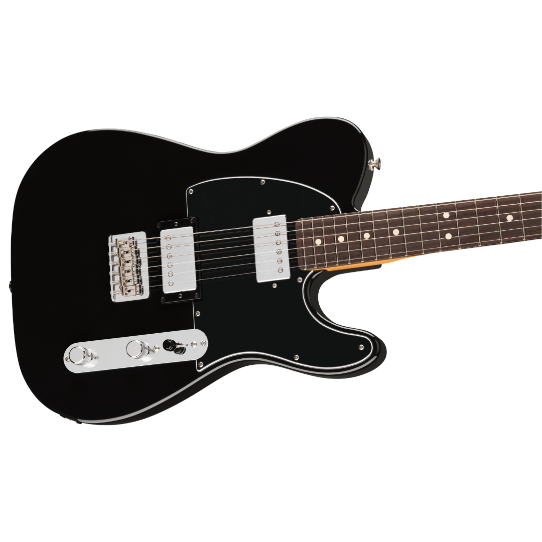 Fender Player II Telecaster HH