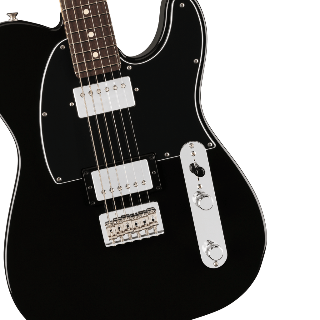 Fender Player II Telecaster HH