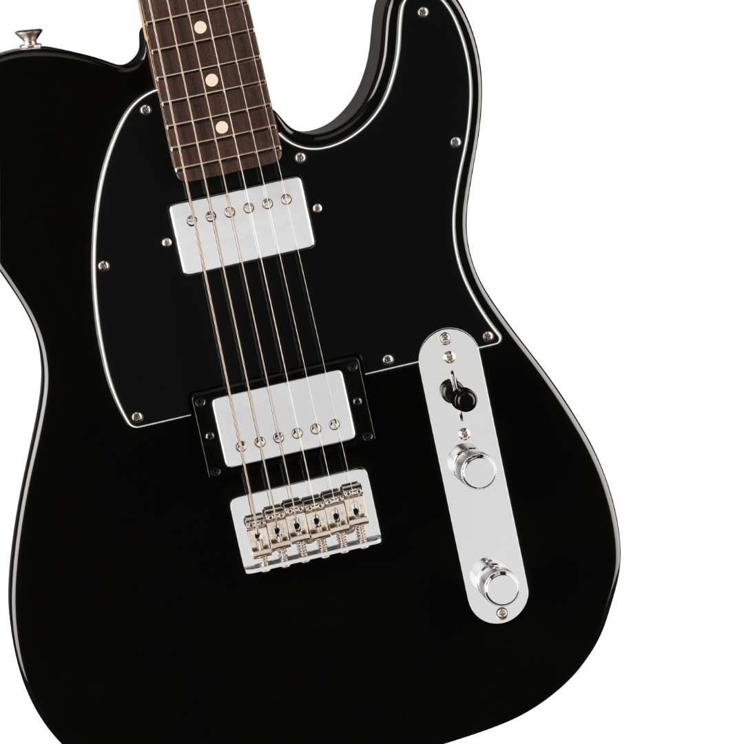 Fender Player II Telecaster HH