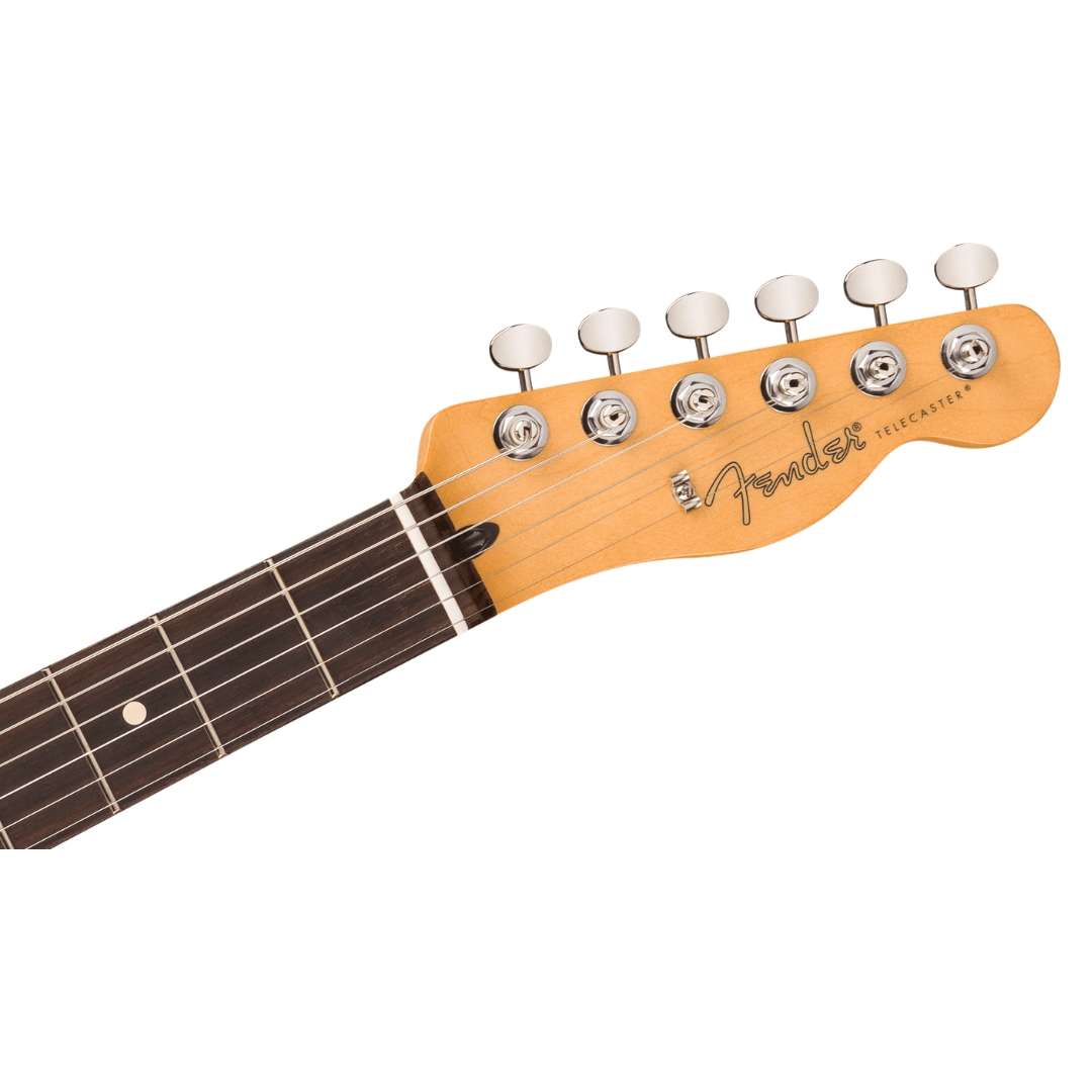 Fender Player II Telecaster HH