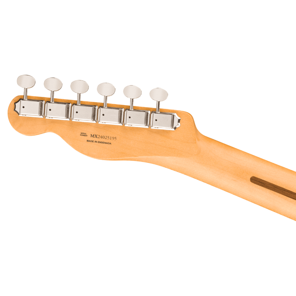 Fender Player II Telecaster HH