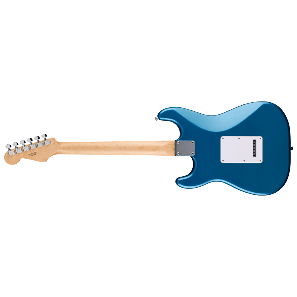 Fender Standard Stratocaster