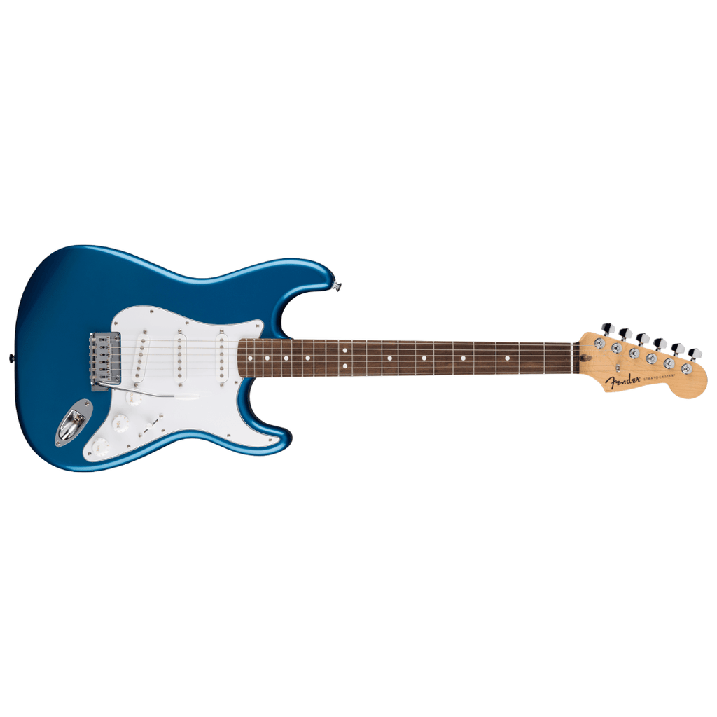 Fender Standard Stratocaster