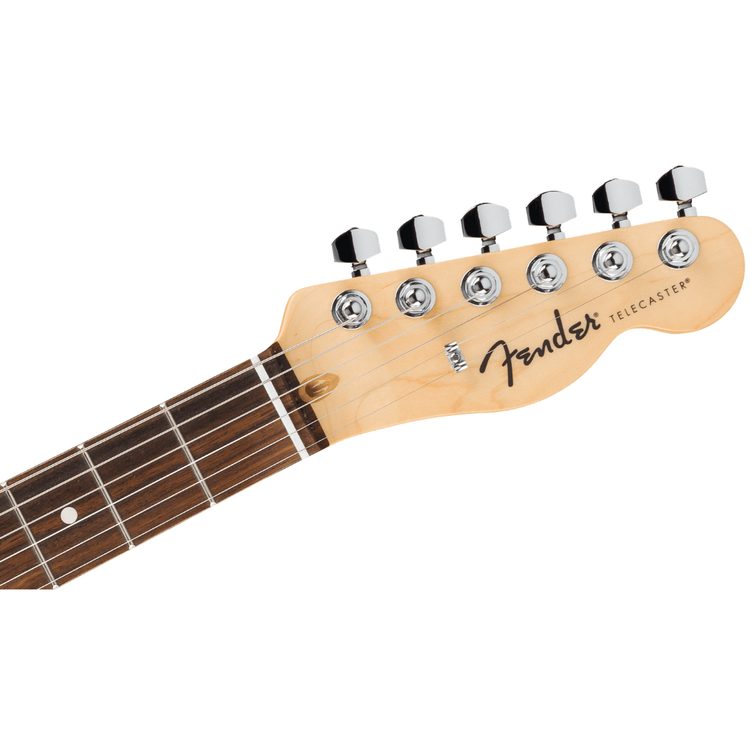 Fender Standard Telecaster