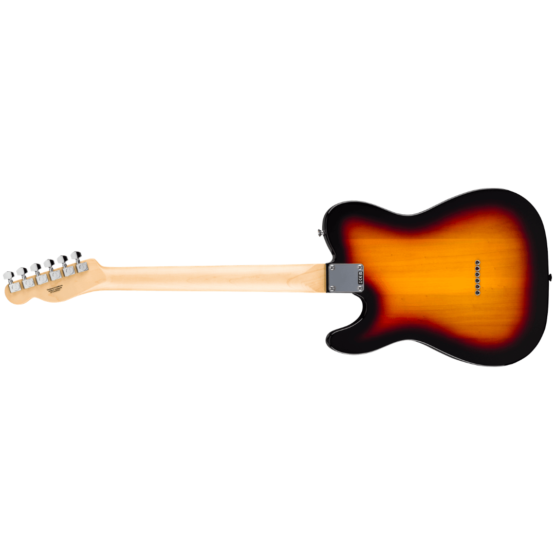 Fender Standard Telecaster
