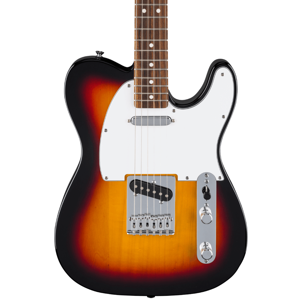 Fender Standard Telecaster