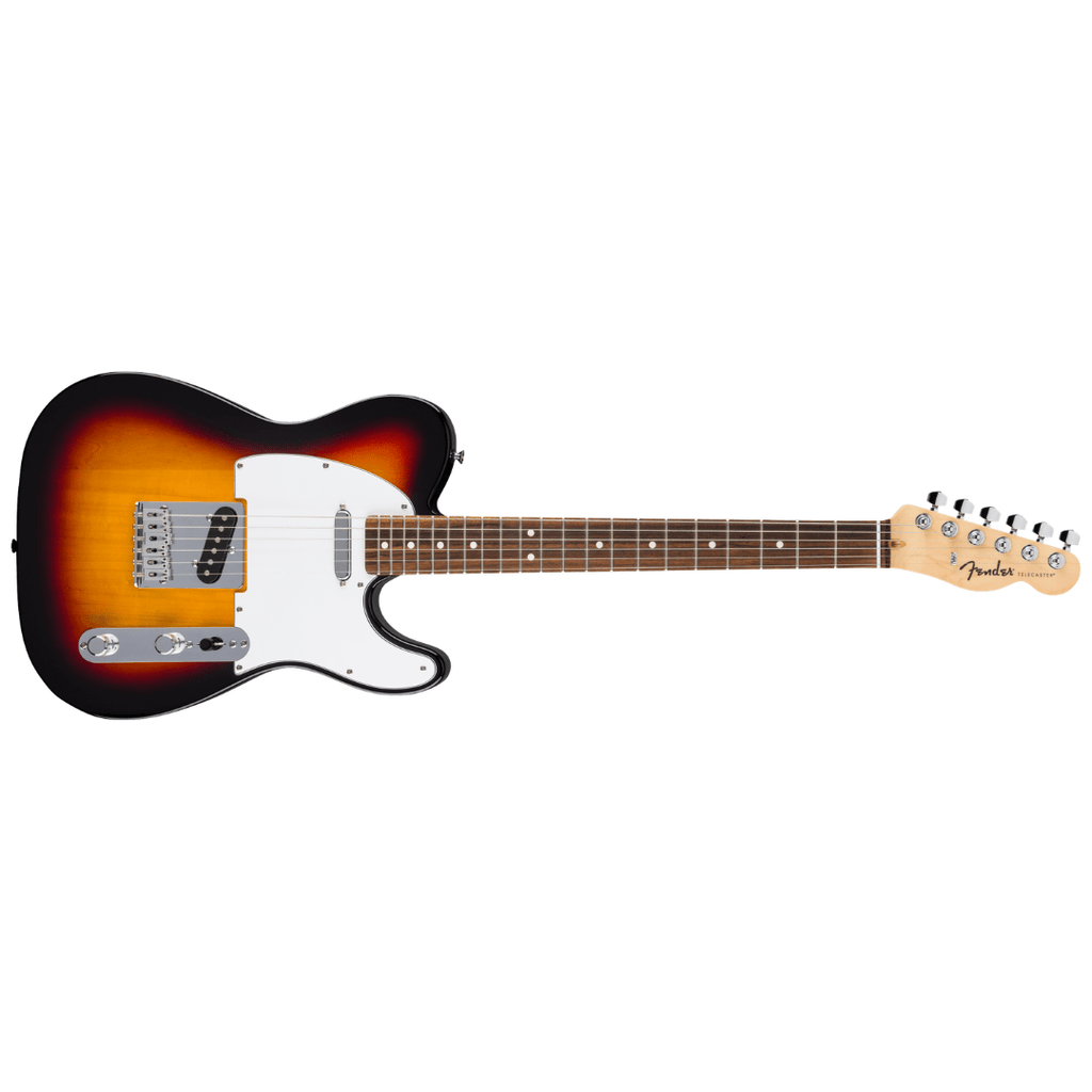 Fender Standard Telecaster