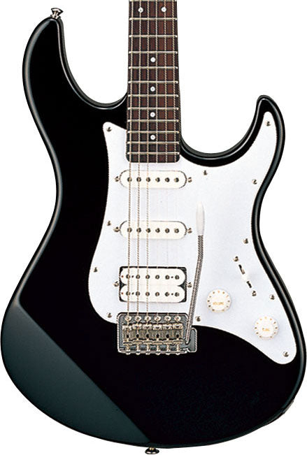 Yamaha Pacifica 012 MKII Electric Guitar