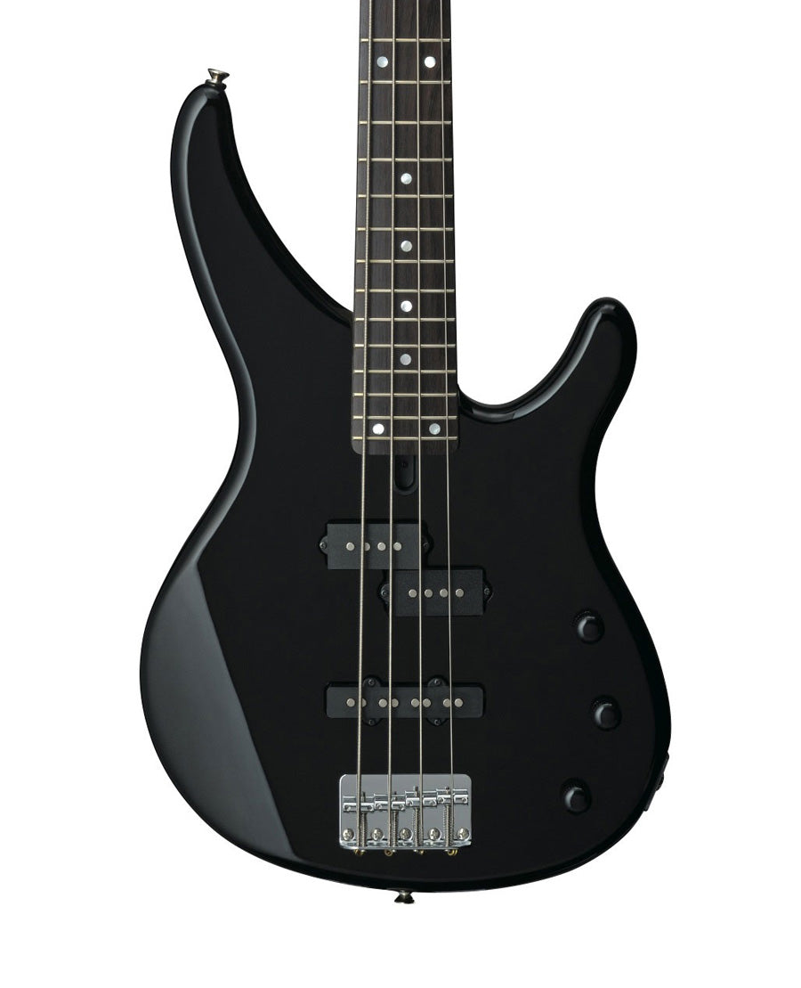 Yamaha TRBX174 Electric Bass