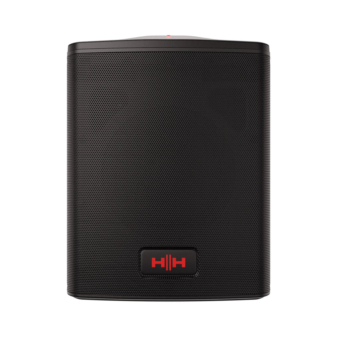 HH Tensor-MINI Portable Battery Powered PA System