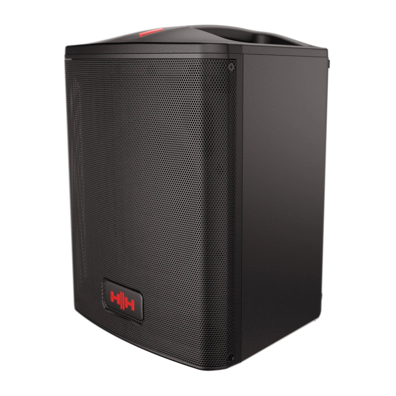 HH Tensor-MINI Portable Battery Powered PA System