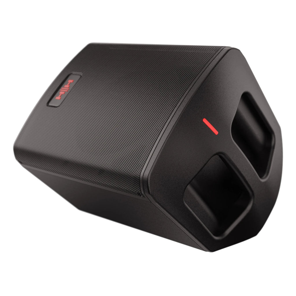 HH Tensor-MINI Portable Battery Powered PA System
