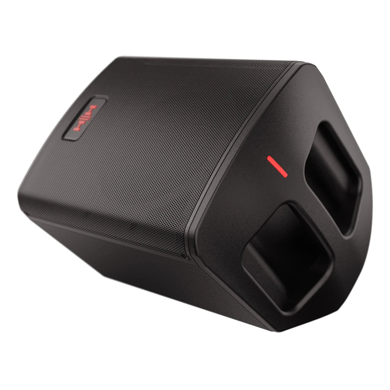 HH Tensor-MINI Portable Battery Powered PA System