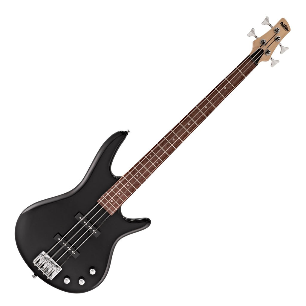 Ibanez GSR180 GIO Bass