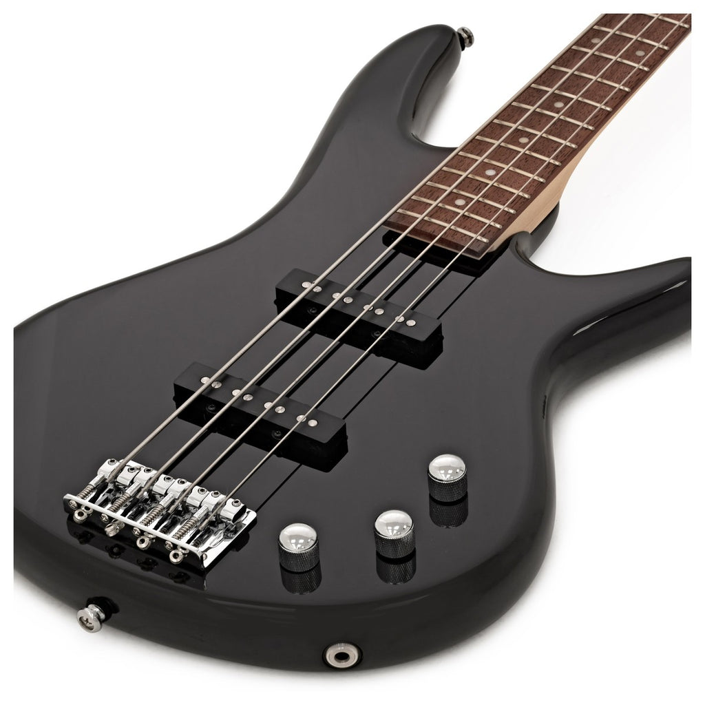 Ibanez GSR180 GIO Bass