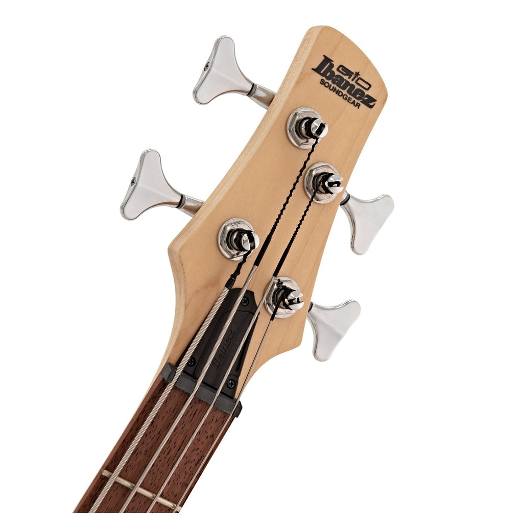 Ibanez GSR180 GIO Bass