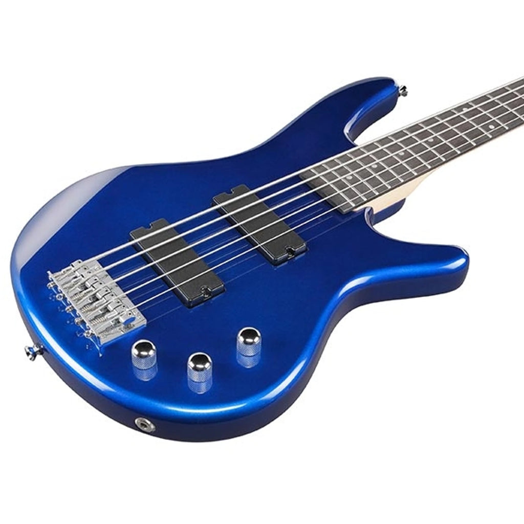 Ibanez GSR185 5-String Bass