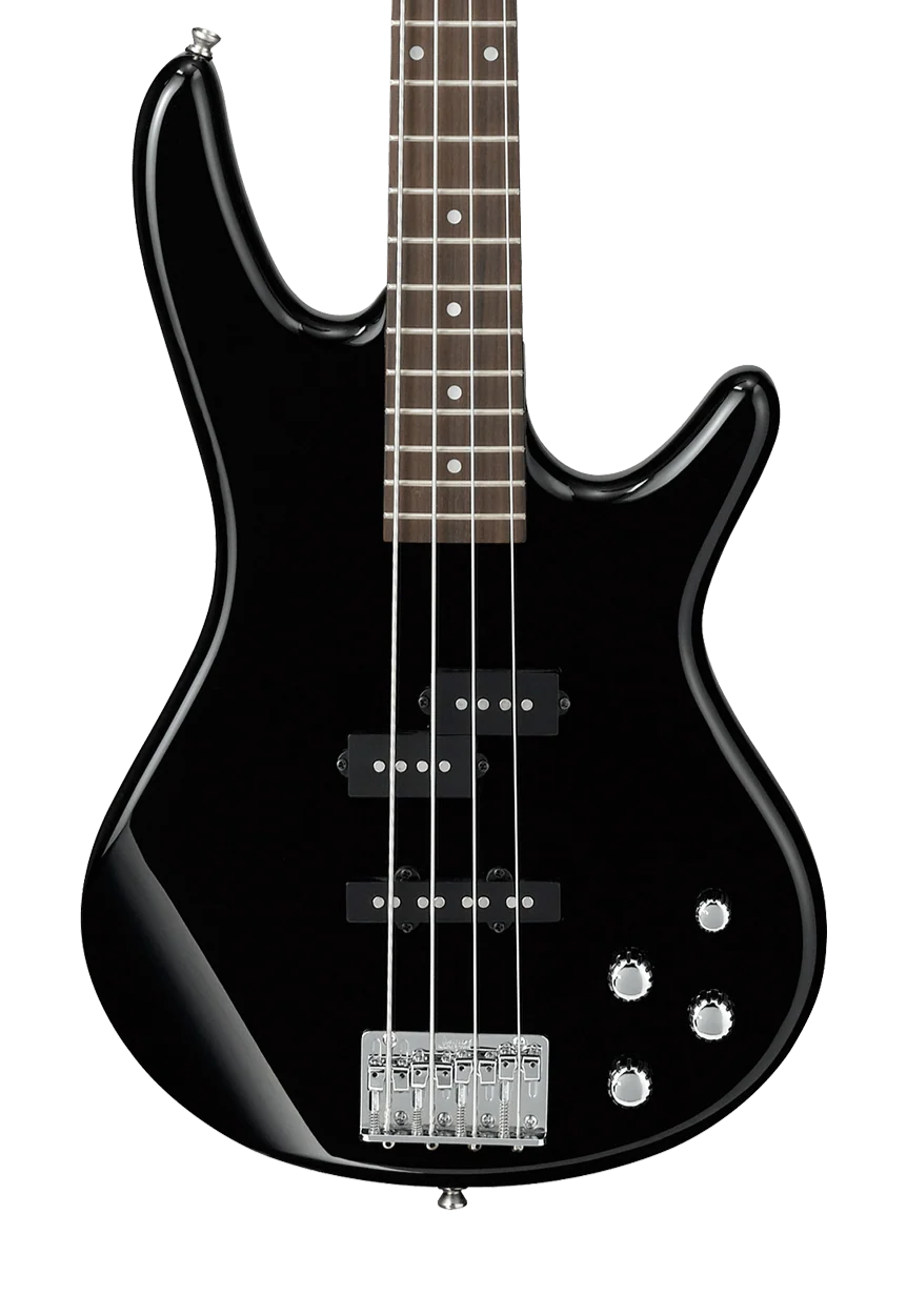 Ibanez Gio SR 4-String Bass Phat EQ