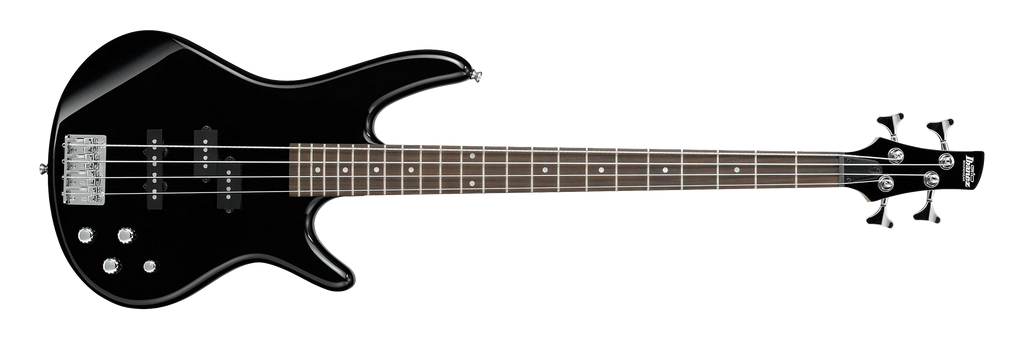 Ibanez Gio SR 4-String Bass Phat EQ