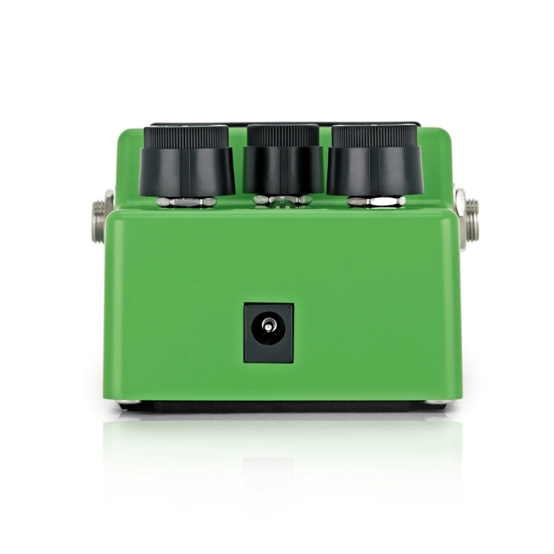 Ibanez TS9 Tube Screamer