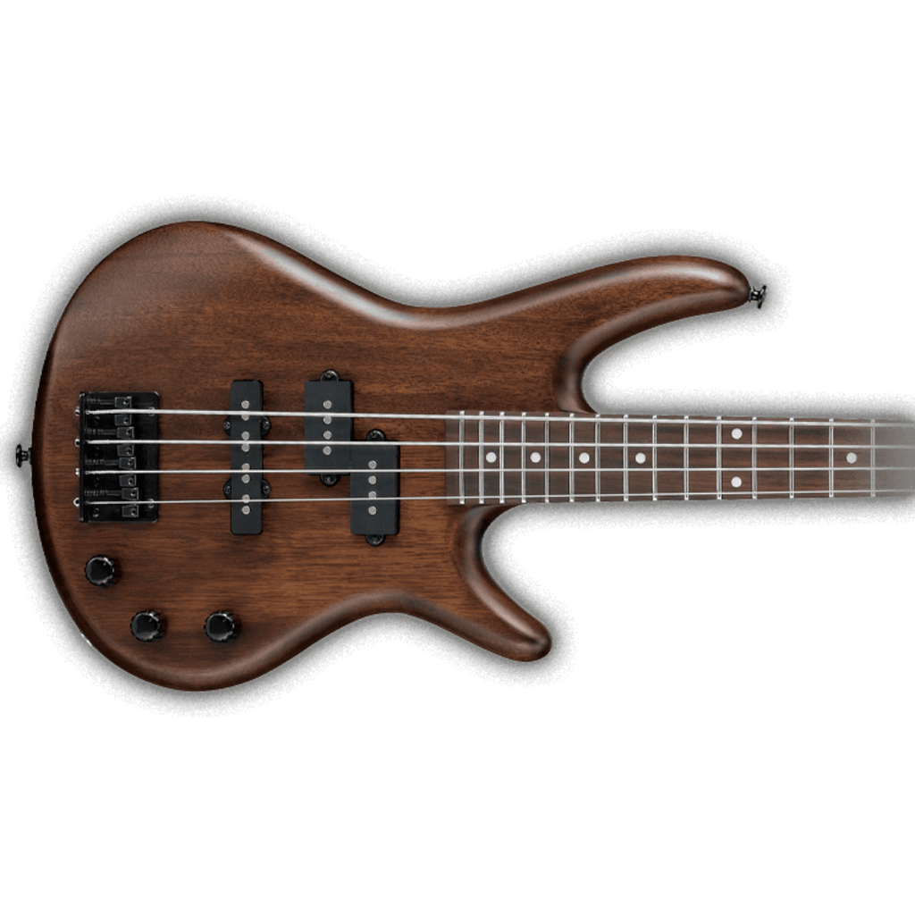 Ibanez GSRM20 Mikro Bass