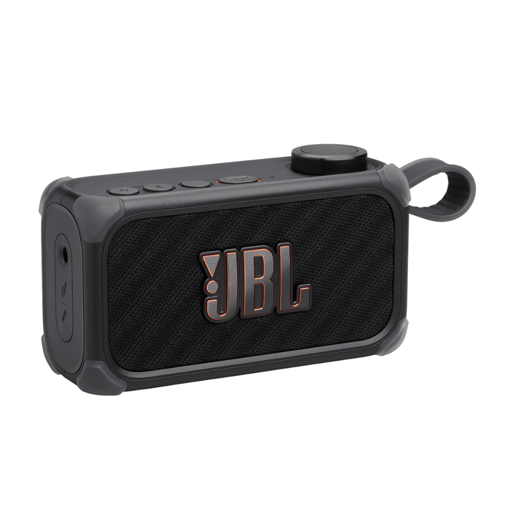 JBL Bandbox Solo